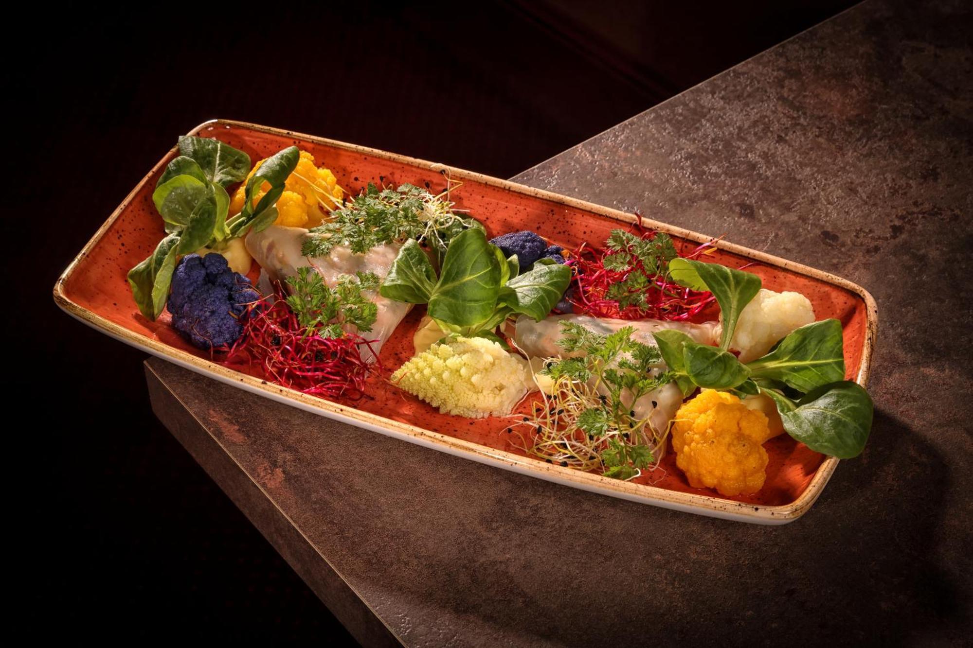 Logis Hotel-Restaurant Les Voyageurs La Coquille ภายนอก รูปภาพ