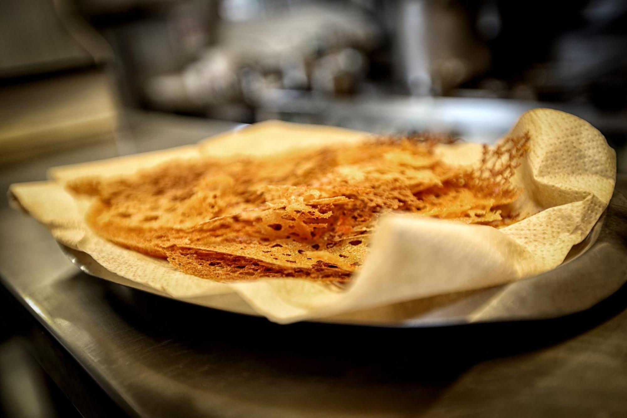 Logis Hotel-Restaurant Les Voyageurs La Coquille ภายนอก รูปภาพ