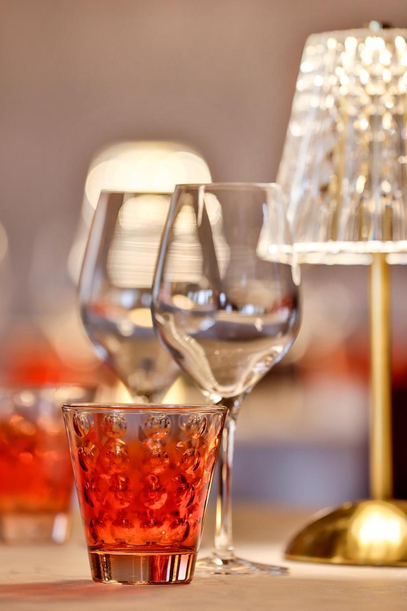 Logis Hotel-Restaurant Les Voyageurs La Coquille ภายนอก รูปภาพ