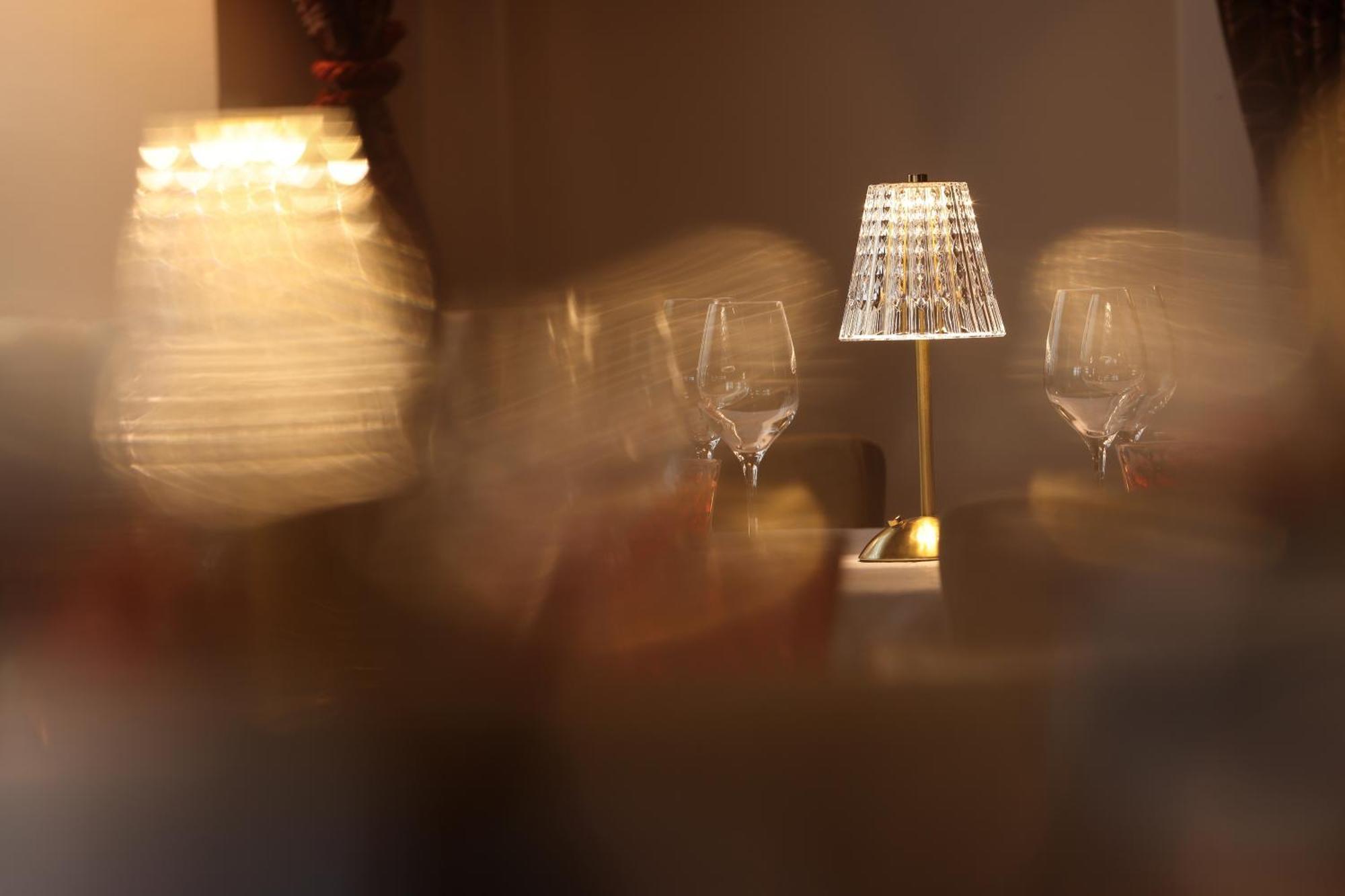 Logis Hotel-Restaurant Les Voyageurs La Coquille ภายนอก รูปภาพ