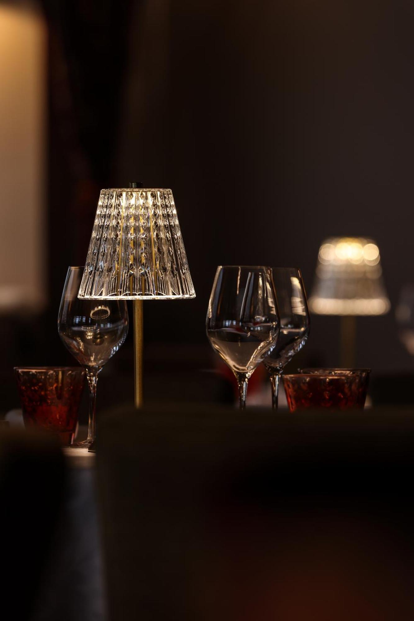 Logis Hotel-Restaurant Les Voyageurs La Coquille ภายนอก รูปภาพ