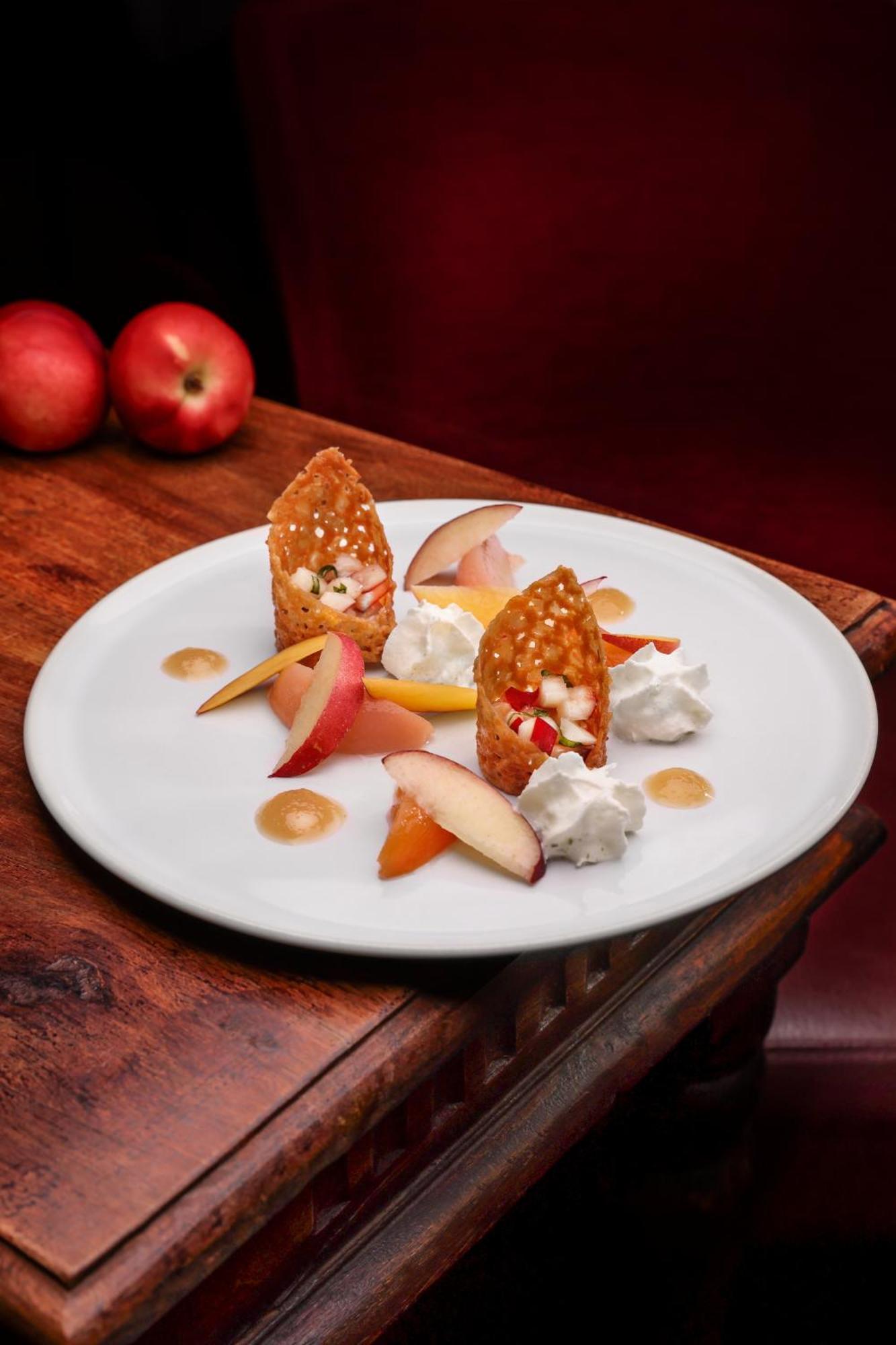 Logis Hotel-Restaurant Les Voyageurs La Coquille ภายนอก รูปภาพ