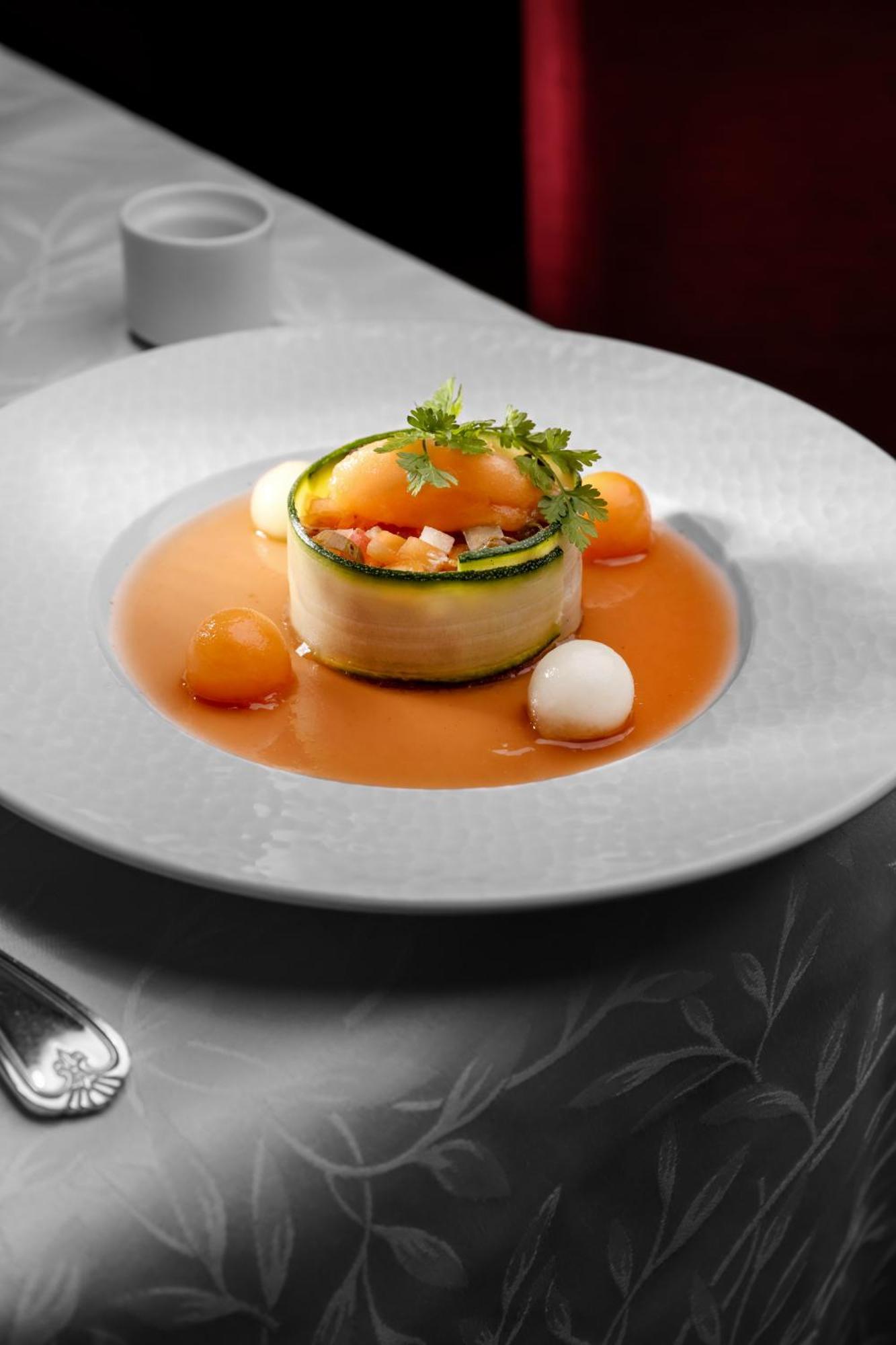 Logis Hotel-Restaurant Les Voyageurs La Coquille ภายนอก รูปภาพ