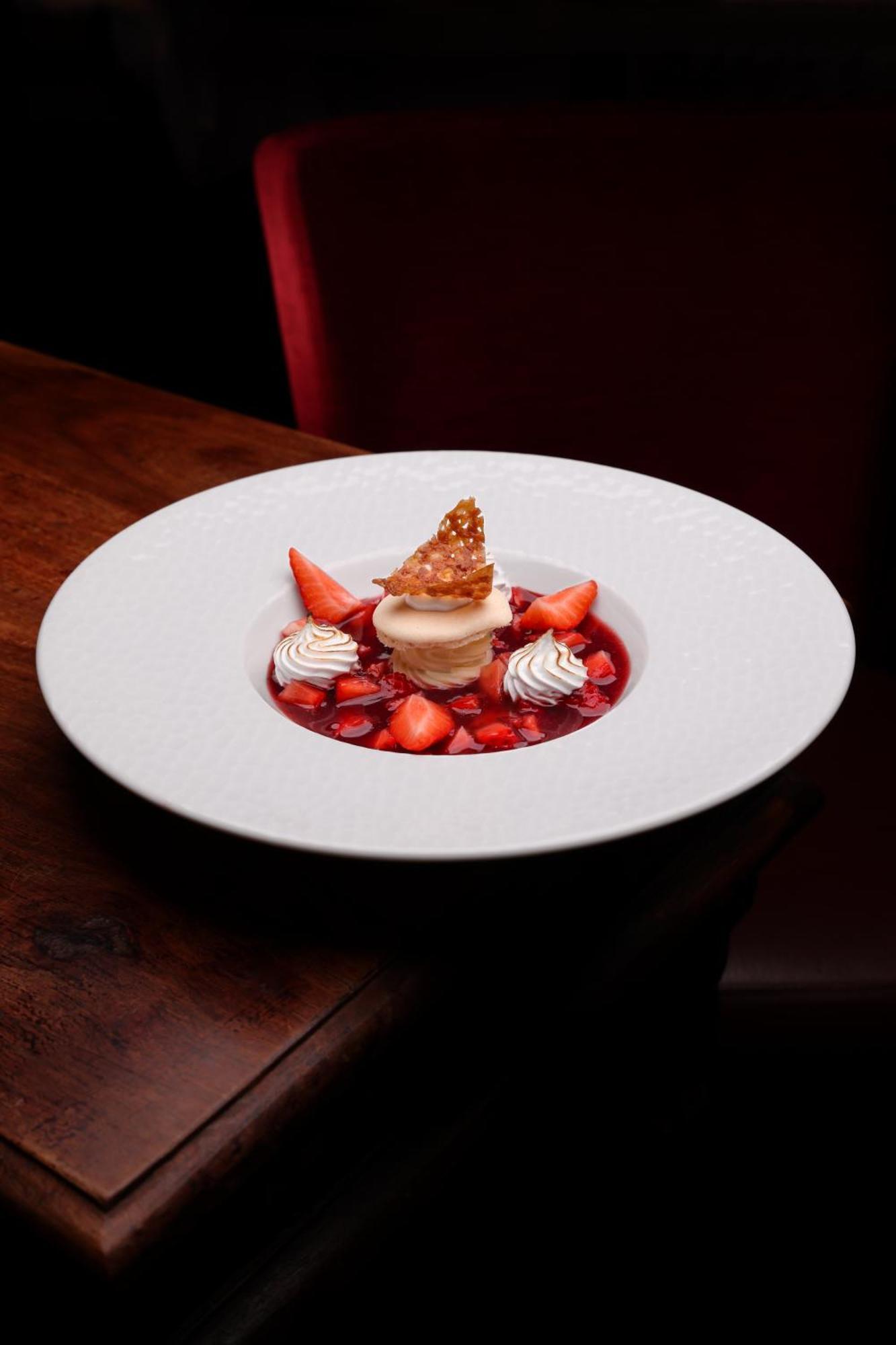 Logis Hotel-Restaurant Les Voyageurs La Coquille ภายนอก รูปภาพ