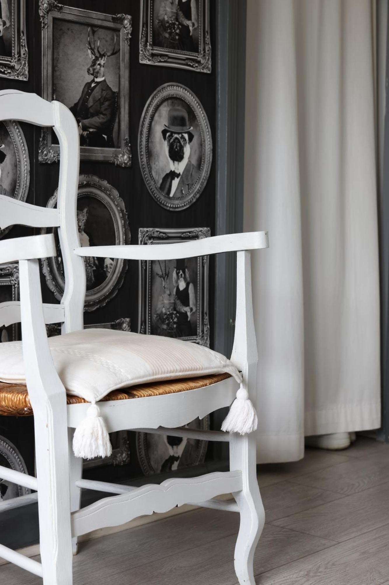 Logis Hotel-Restaurant Les Voyageurs La Coquille ภายนอก รูปภาพ