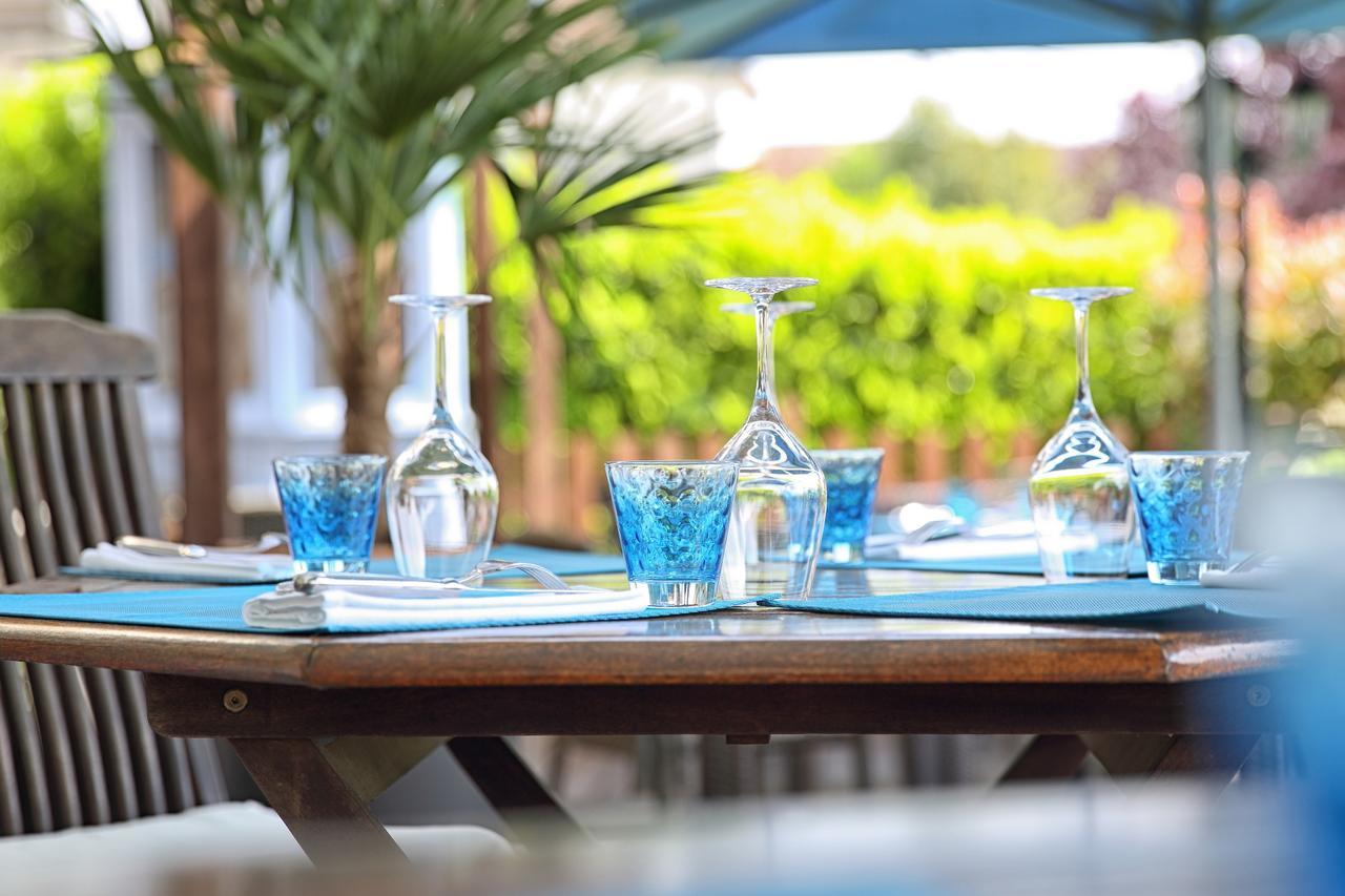 Logis Hotel-Restaurant Les Voyageurs La Coquille ภายนอก รูปภาพ